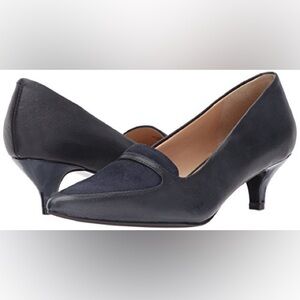 Trotters Women's Piper Dress Pumps  Size 7M